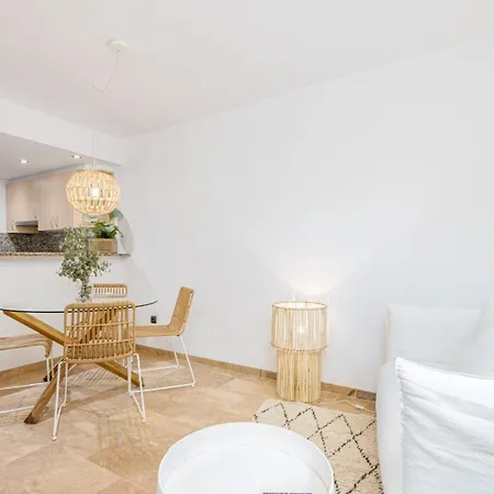 Milenial Marinapark - A Pie De Playa Con Piscina Y Parking * Roses